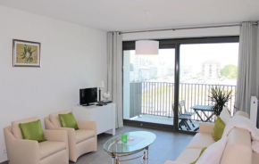 Residentie Crystal Ref 93